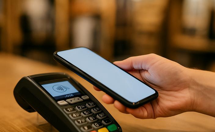 Raport: Liczba aktywnych użytkowników Blika – III kwartał 2025 r.