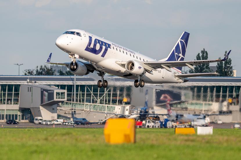 NOWA ŚWIECKA TRADYCJA: NOWA ŚWIECKA TRADYCJA: