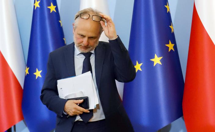 Prawnicy Senatu mają wątpliwości dotyczące podwyżki CIT dla banków