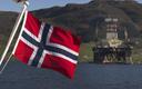 Fundusz Norwegii osiągnął tylko 0,1 proc. zwrotu z inwestycji