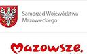 Pieniądze na zakup sprzętu dla mazowieckich szpitali