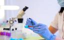 Diagności laboratoryjni odpowiadają ministrowi zdrowia