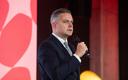 PFR uruchamia wyczekiwany przez start-upy kapitał. Przedstawił pierwsze fundusze VC