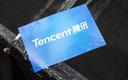 Tencent szykuje przejęcie w Polsce