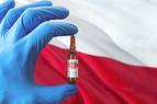 Kiedy szczepionka przeciw COVID-19 trafi do Polski?