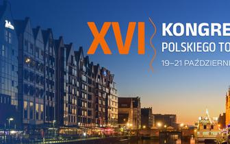 XVI Kongres Polskiego Towarzystwa Transplantacyjnego, 19-21 października 2023