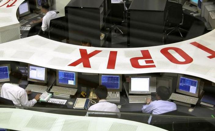 fot. Bloomberg fot. Bloomberg