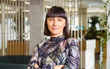 Rośnie świadomość roli działań skierowanych do pracowników i kandydatów