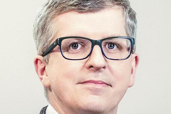 Profil bezpieczeństwa tej kombinacji leków wydaje się obecnie najlepszy
