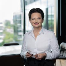 W świecie szybkich zmian i nagłych zwrotów akcji najcenniejszą walutą jest ciekawość i chęć uczenia się