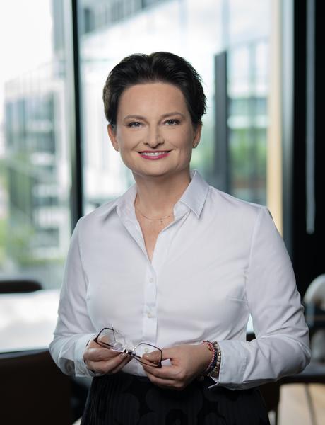 W świecie szybkich zmian i nagłych zwrotów akcji najcenniejszą walutą jest ciekawość i chęć uczenia się