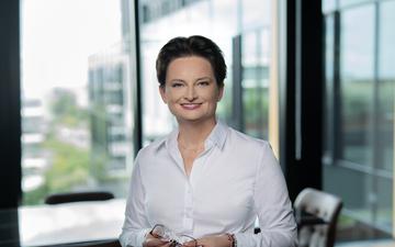 W świecie szybkich zmian i nagłych zwrotów akcji najcenniejszą walutą jest ciekawość i chęć uczenia się