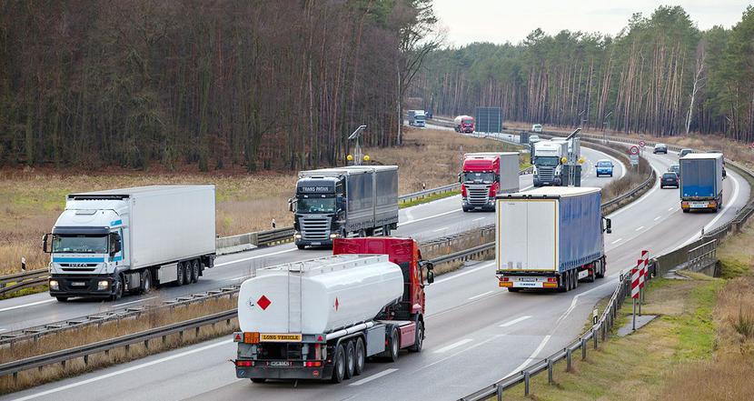 Kłopoty z podażą: Kłopoty z podażą: