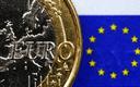 Podwójny szczyt na EUR/USD