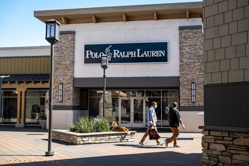 Ralph Lauren Ralph Lauren