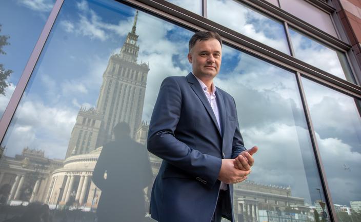 Trwa wyprzedaż obligacji. Polski dług na niebezpiecznej granicy