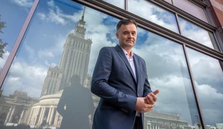 Trwa wyprzedaż obligacji, a rząd nie pomaga. Dług publiczny balansuje na niebezpiecznej granicy