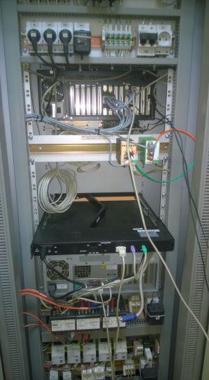 Nowy koncentrator SMART