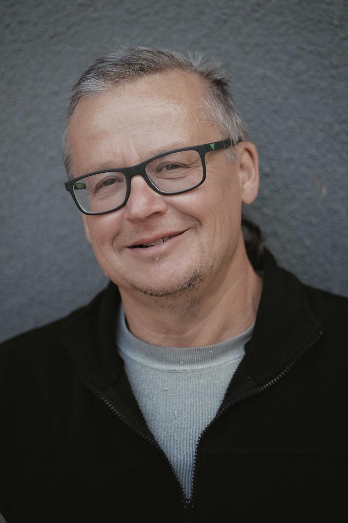 Rolnictwo na rozdrożu: