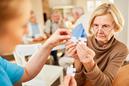 Naukowcy opracowali nową skalę do określenia stopnia zaawansowania choroby Alzheimera