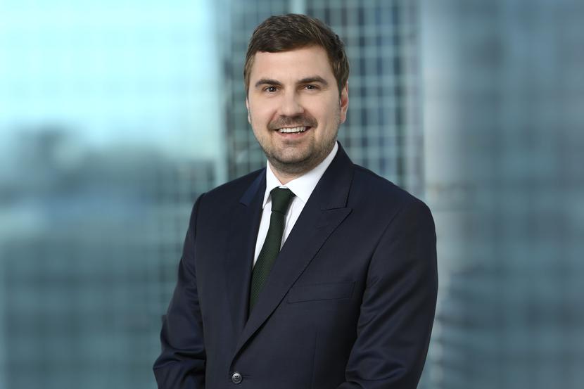 Należności straciły na wartości: Należności straciły na wartości: