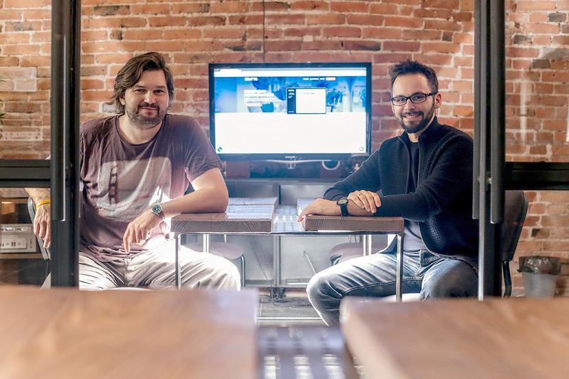 PEŁEN ASORTY- MENT: