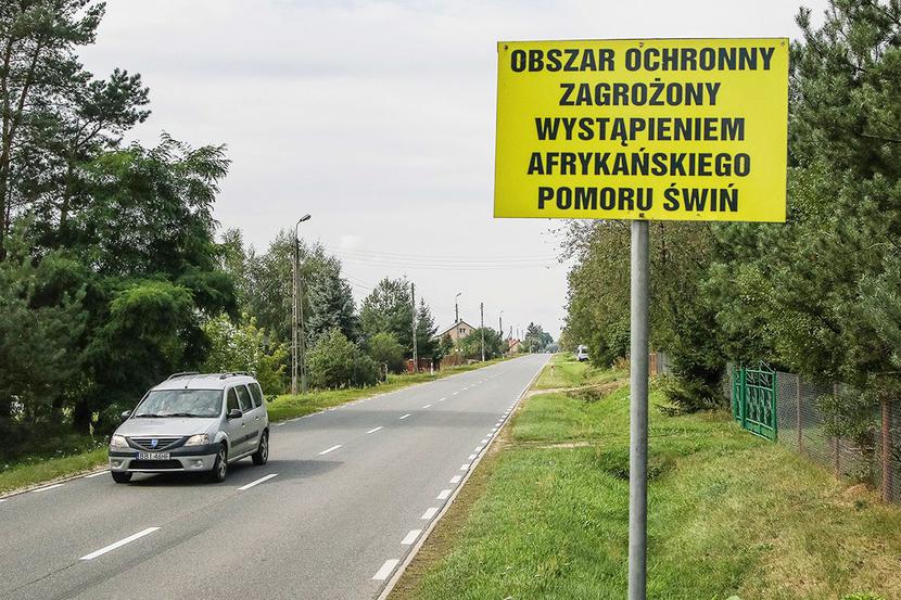 SKALA: