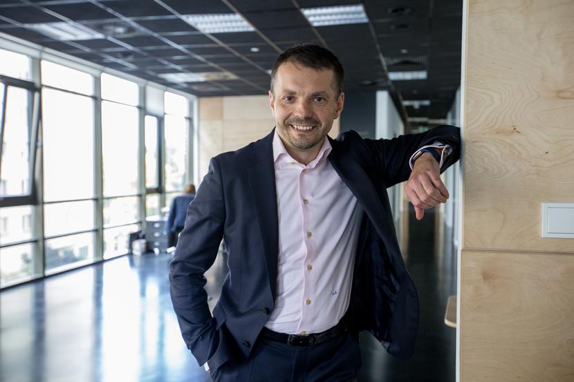 Melodia przyszłości: