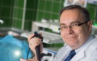 Prof. Składowski: zainteresowanie specjalizacją z radioterapii wciąż dalekie od potrzeb