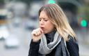 Dania: infekcja Covid-19 będzie mieć status sezonowej grypy
