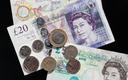 Bank Anglii widzi recesję przez wysoką inflację