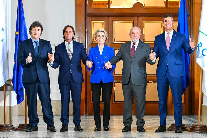 Sztandarowy projekt: