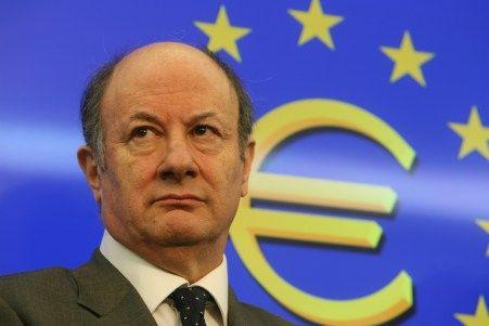 Jacek Rostowski, minister finansów