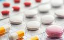 Jak branża może zapobiegać kryzysom lekowym? EMA wydała zalecenia