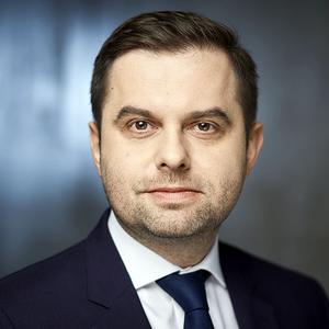 Turbulencje w handlu nie muszą szkodzić Polsce