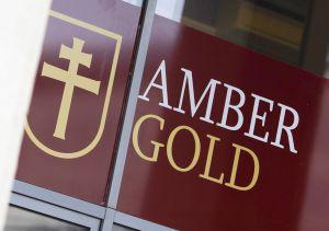 fot. Marek Wiśniewski