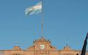 Argentyna dziewiąty raz wyszła z niewypłacalności