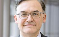 Prof. Konrad Rejdak: cały świat zmierza w kierunku referencyjności świadczeń zdrowotnych