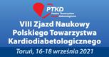 We wrześniu odbędzie się VIII Zjazd Naukowy Polskiego Towarzystwa Kardiodiabetologicznego