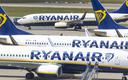 Ryanair ma nadzieję na powrót do poziomu zysków sprzed COVID w tym roku