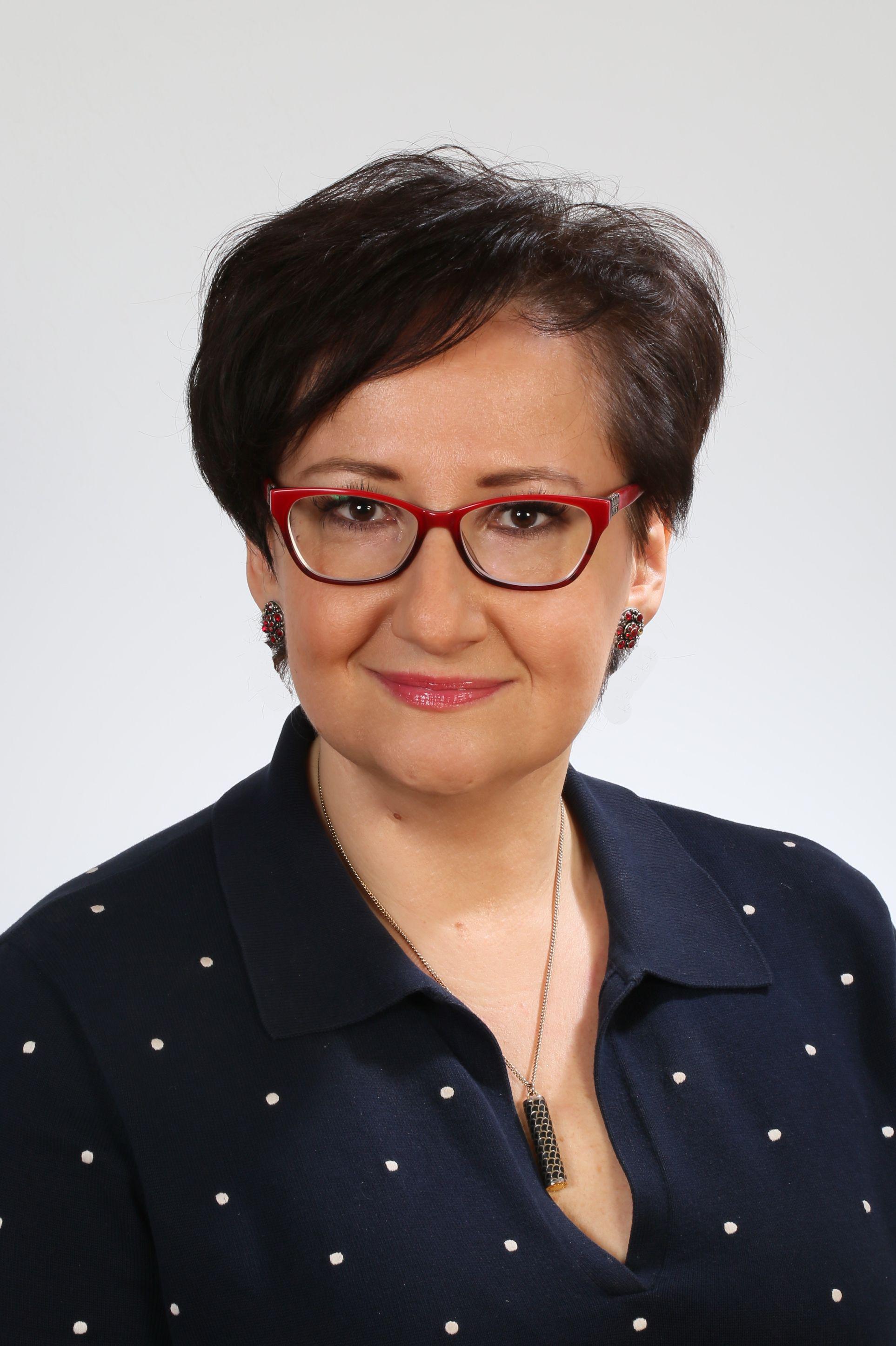 Prof Dr Hab N Med Ewa Wender Ozegowska Prof. dr hab. n. med. Ewa A. Jankowska, kardiolog - Puls Medycyny - pulsmedycyny.pl