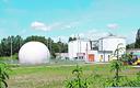 Będą dotacje na budowę biogazowni na Śląsku