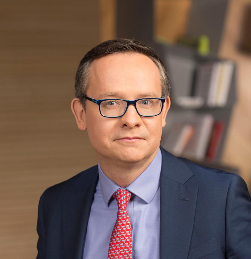 Niezbędna ustawa: Niezbędna ustawa: