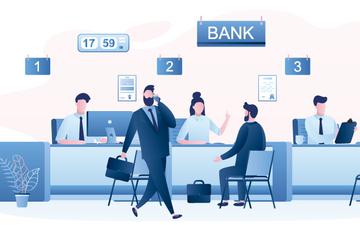 Tajemniczy klient prawdę ci powie