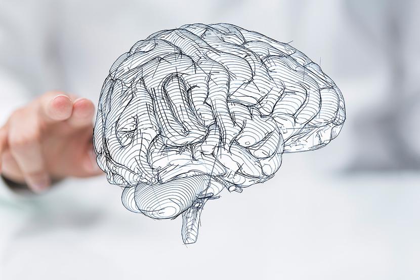 Podczas 9. Kongresu Europejskiej Akademii Neurologii wygłoszone zostały liczne wykłady m.in. na temat molekularnych podstaw patogenezy choroby Alzheimera. Przedstawiono również polskie badania nad amantadyną.
