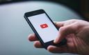 YouTube blokuje kanały powiązane z państwowymi mediami Rosji
