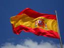 Hiszpański rząd podtrzymał prognozę wzrostu gospodarczego