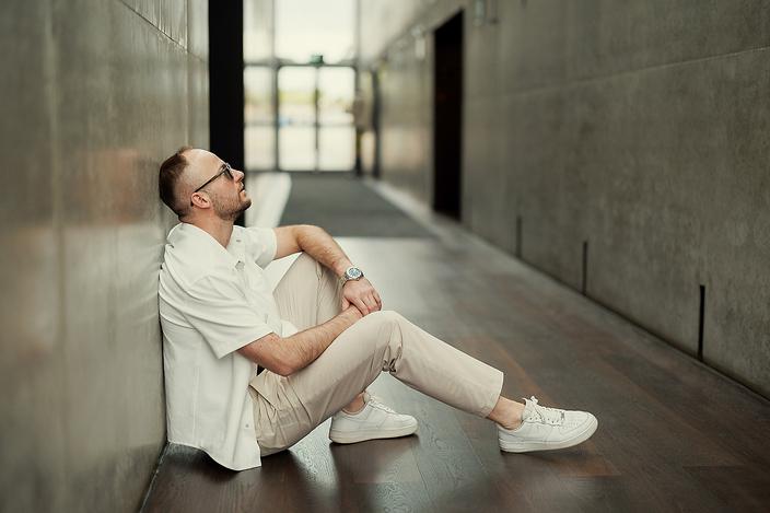 Zmiana grupy docelowej: