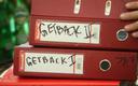 GetBack żąda 49,2 mln zł od Lartiq TFI