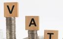 Podwyżka VAT wejdzie szybko